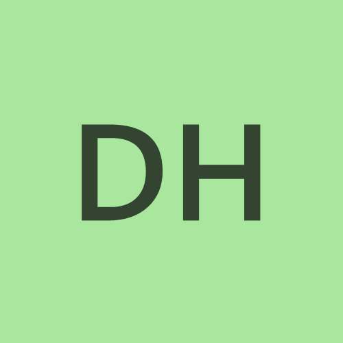 Dennis Wilhelmsen Holen