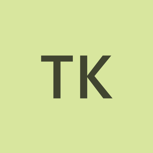 Tormod Furnes Knudsen