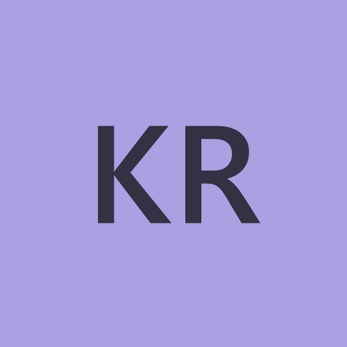 Kristian Rønning