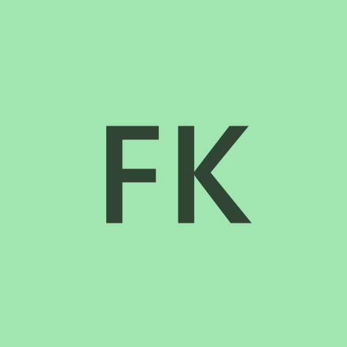 Fredrik Kleppe