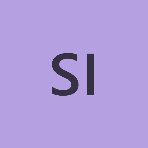 Sigurd Indrehus
