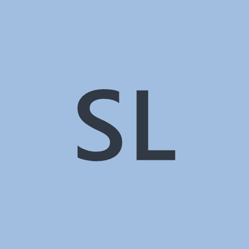 Simon Johan Nilsen Lingaas