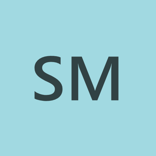 Selma Solenes Madsen