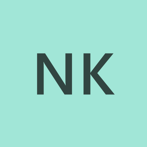 Nicolay Anker Kavli