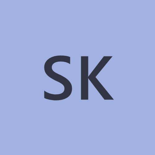 Sondre Kristiansen