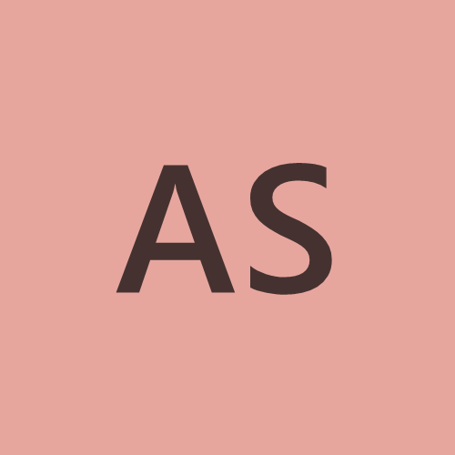 Andrea Almenningen Solstad