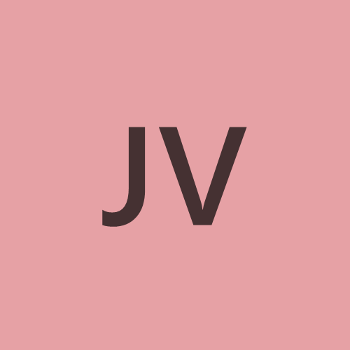 Jørgen Røkkum Vevang