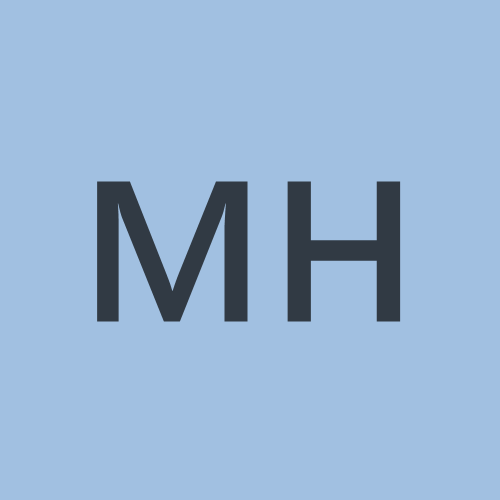 Mari Gaasemyr Høvik