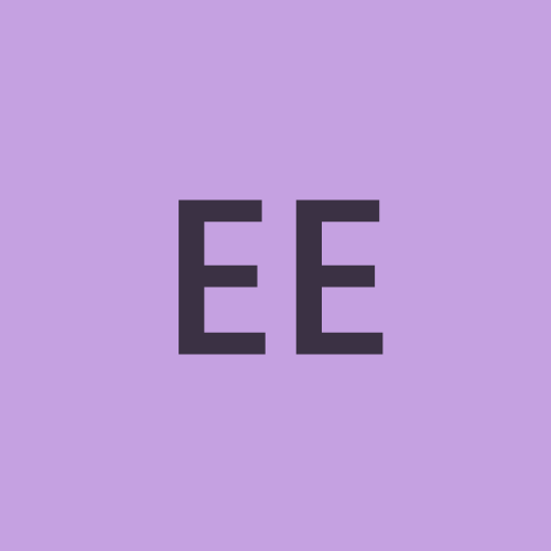 Erik Ripel Eie