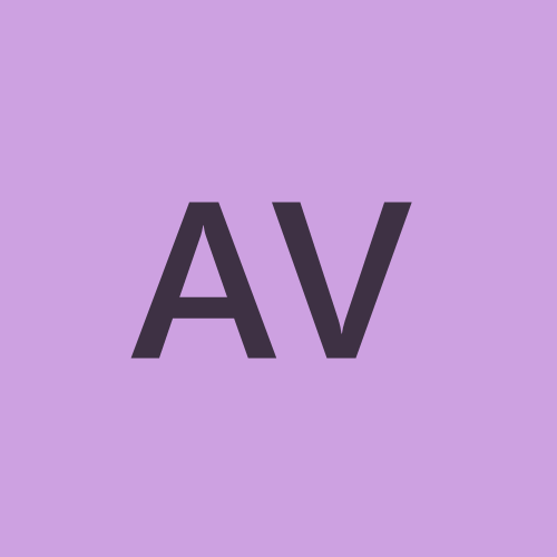 Aasmund Jonassen Verpe