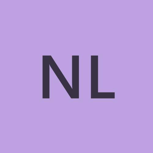 Njaal Benjamin Lien