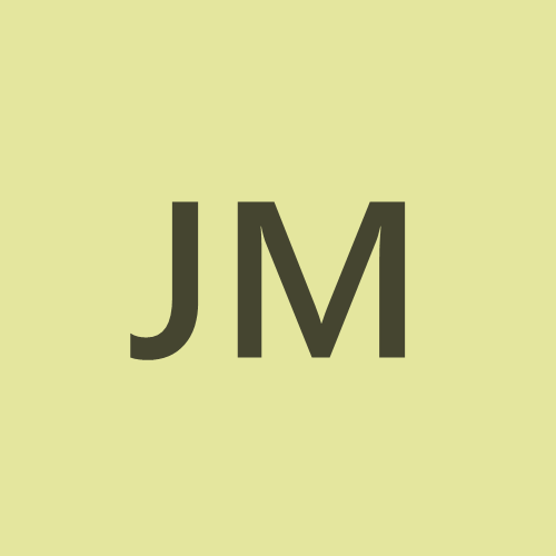 Jørgen Mangor-Jensen