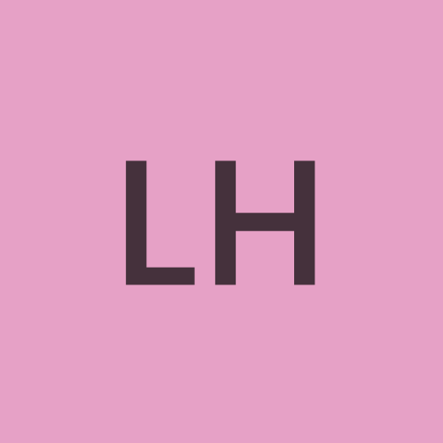 Lasse Hangaard