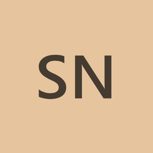 Sebastian Nerem