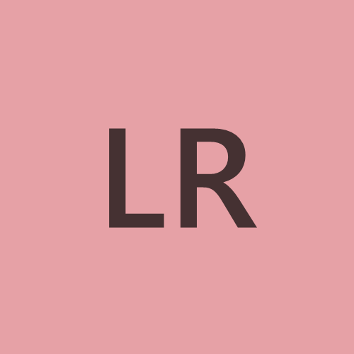 Leif Rathe