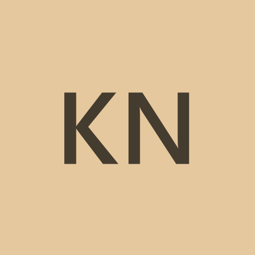 Ketil Nord