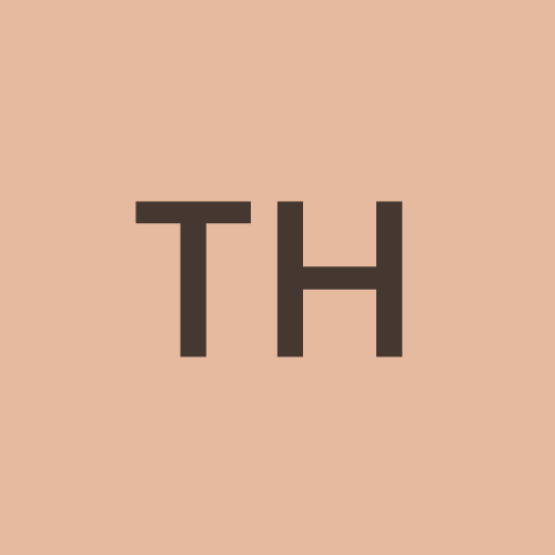 Tom Zahl Heien