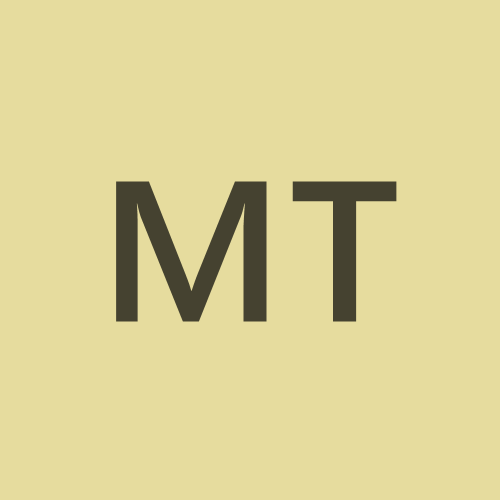 Mari Mo Tveita
