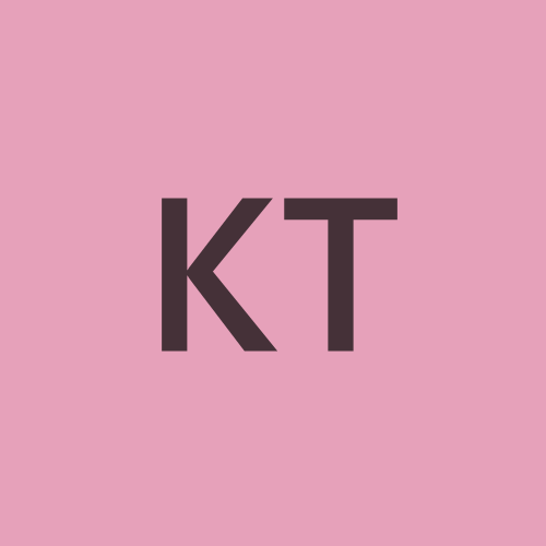 Kevin Ekren Tangen