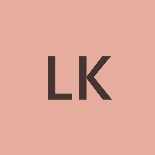 Lill Susan Kverme