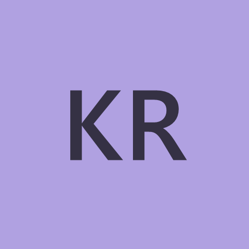 Kristin Ranem Rønsdal