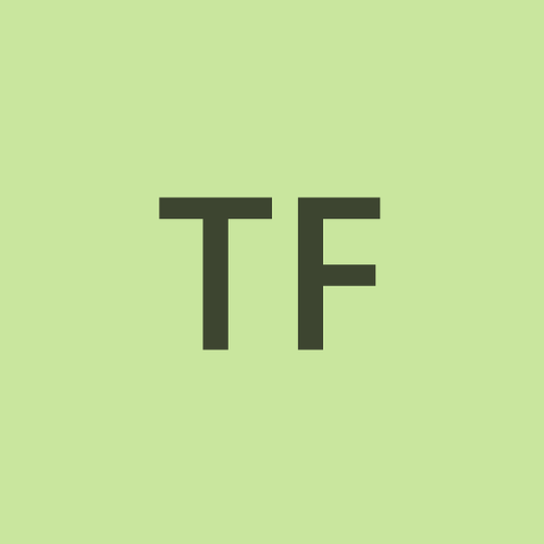 Truls Foss