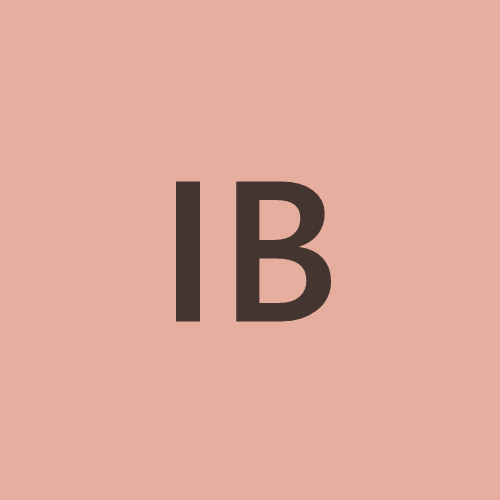 Ida Laitinen Broch