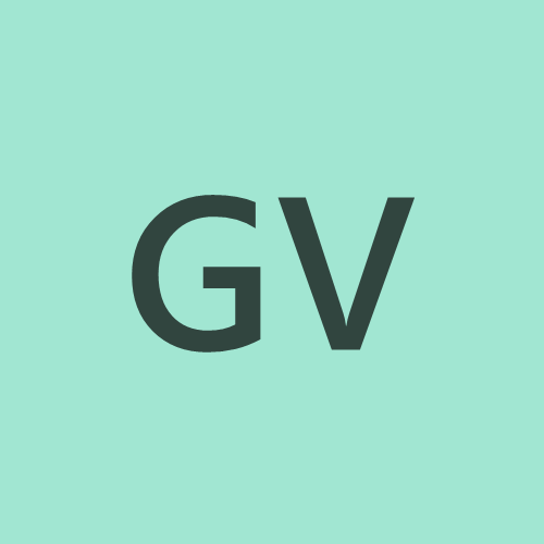 Guttorm Remøy Vartdal