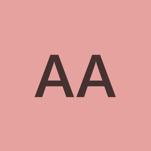 Asbjørn Auestad