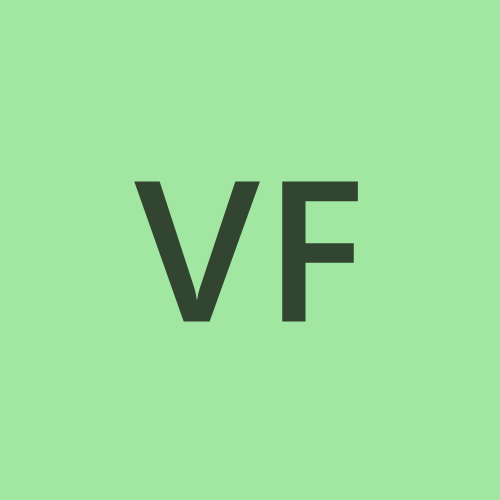 Vemund Flønes