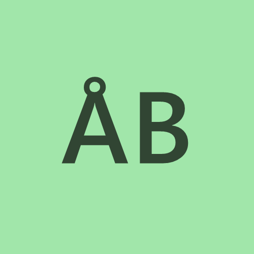 Åsmund Belling
