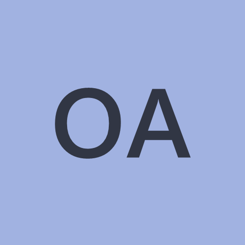 Oddne Aunehaugen