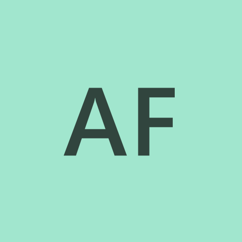 Alf Magne Flønes