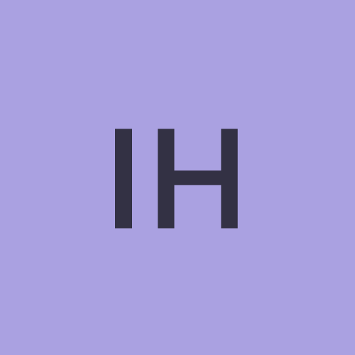 Ingri Aftret Haave