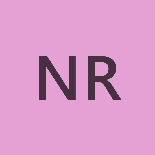 Nora Helen Rossland