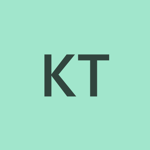 Kjetil Tverå
