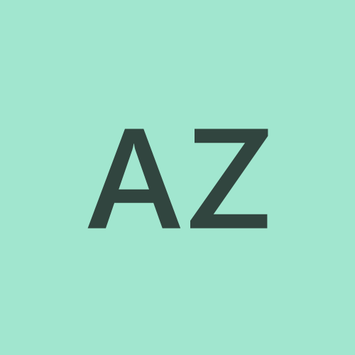 Aron Zibudis