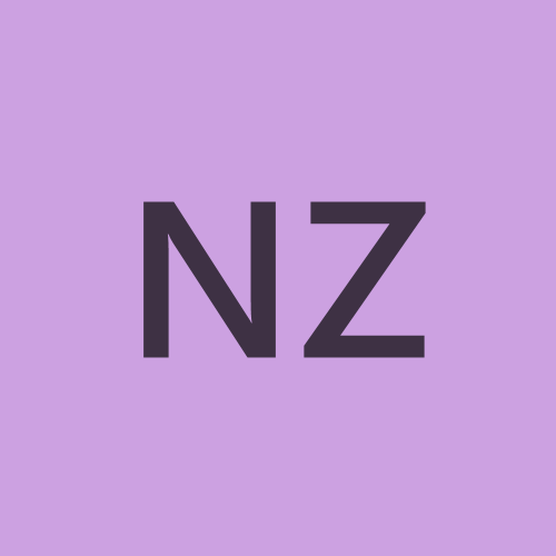 Naeem Zahid
