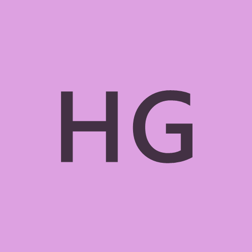 Hege Guttormsen
