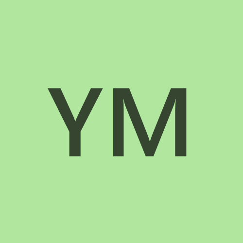 Yngve Myklebust