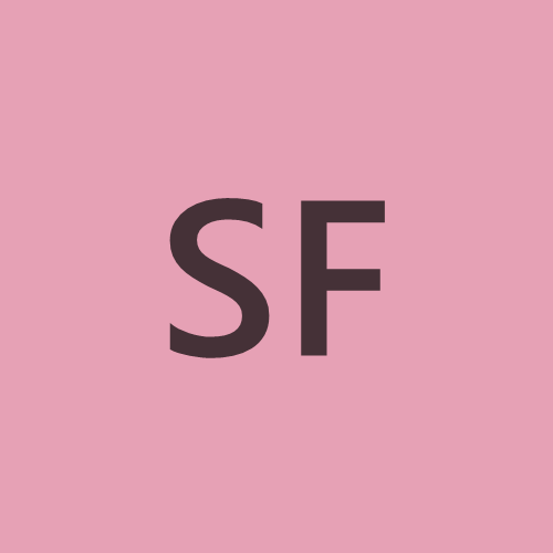 Steinar Hauge Farmen