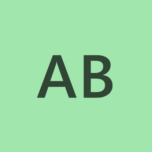 Andreas Christopher Aabel Bjørneboe