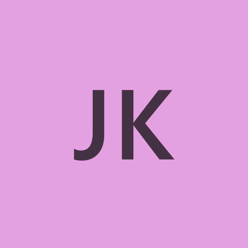 Jon Kolbeinsen