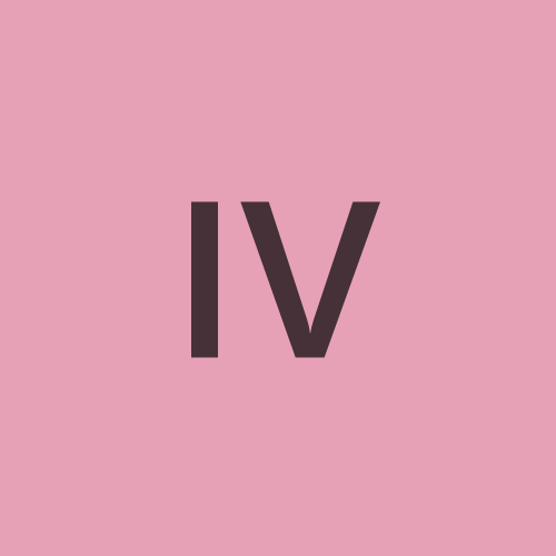Inger Vik