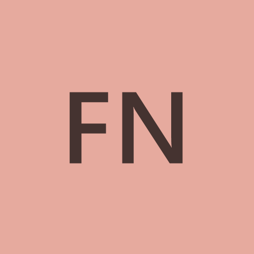 Freddy Kristian Nilsen