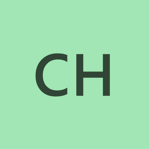 Christian Hellum