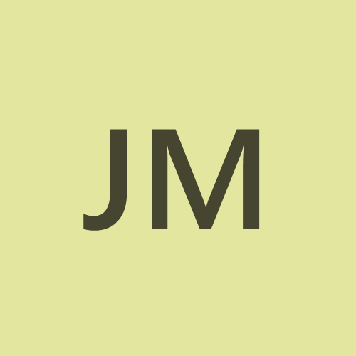 Jon Kristian Mæland Morken