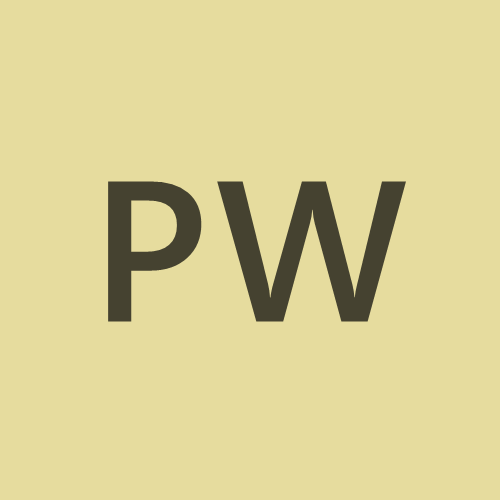 Paul Wolff