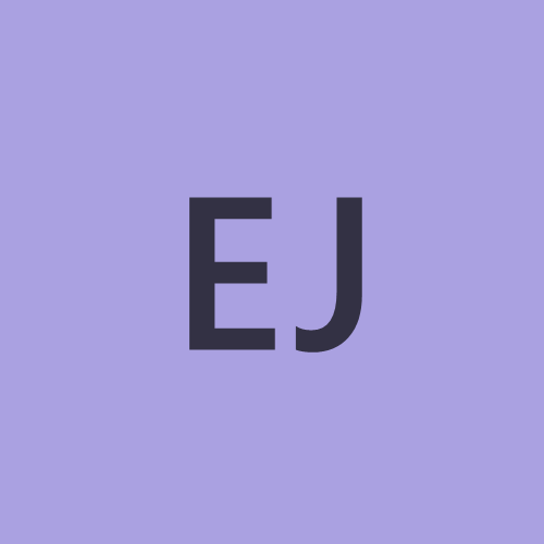 Emma Aune Rytter Jakobsen