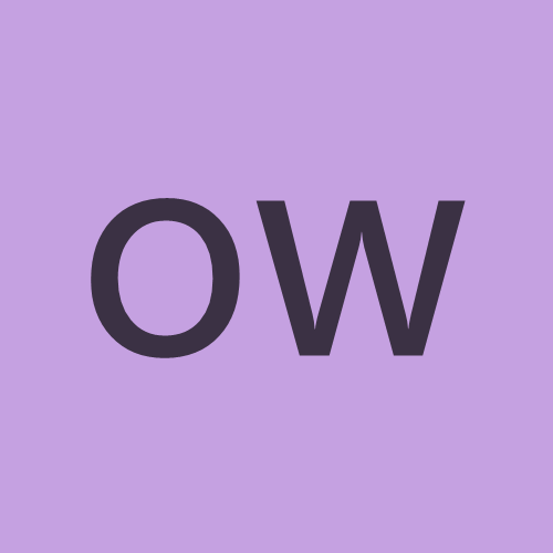 Oliver Salas-ween